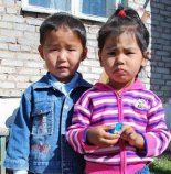 � ������� ���� ����� ���� �� ������� � ��������� ���